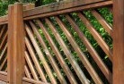 Mckellardecks-1.jpg; ?>