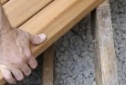 Mckellardecks-3.jpg; ?>
