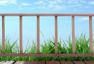 Mckellardecks-4.jpg; ?>