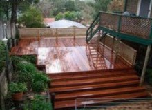 Kwikfynd Decks
mckellar