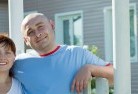 Mckellarhome-extensions-1.jpg; ?>