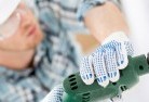 Mckellarhome-extensions-2.jpg; ?>