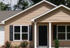 Mckellarhome-extensions-4.jpg; ?>
