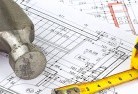 Mckellarhome-extensions-7.jpg; ?>