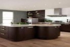 Mckellarkitchen-renovations-2.jpg; ?>