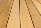 Mckellarpatios-2.jpg; ?>