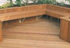 Mckellarpatios-3.jpg; ?>