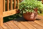 Mckellarpatios-4.jpg; ?>