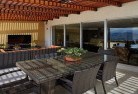 Mckellarpergolas-3.jpg; ?>