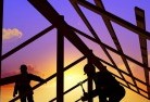 Mckellarsecond-storey-additions-3.jpg; ?>