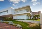 Mckellarsecond-storey-additions-4.jpg; ?>