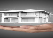 Kwikfynd Second Storey Additions
mckellar