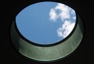 Mckellarskylight-replacements(1).jpg; ?>
