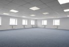 Mckellarskylight-replacements-2.jpg; ?>