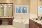 Mckellarskylight-replacements-3.jpg; ?>