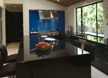 Kwikfynd Skylight Replacements
mckellar