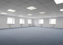 Kwikfynd Skylights
mckellar