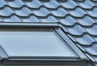 Mckellarskylights-4.jpg; ?>